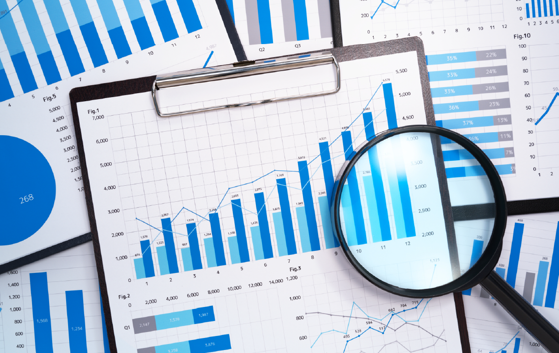 Surveys and Research Projects